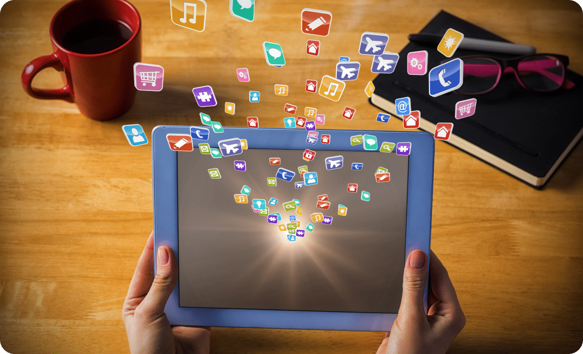 Which Channels Bring You First-Party Data